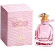 Lanvin Rumeur 2 Rose