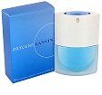 Lanvin Oxygene