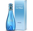 Davidoff Cool Water