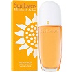 Elizabeth Arden Sunflowers