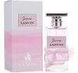 Jeanne Lanvin