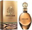 Roberto Cavalli Eau De Parfum