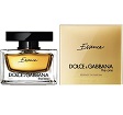 Dolce & Gabbana The One Essence