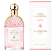 Guerlain Aqua Allegoria Flora Cherrysia