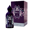 Attar Collection Azalea