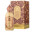 Attar Collection Fleur De Santal