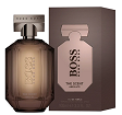 Boss The Scent Absolute