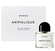 Byredo Animalique