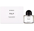 Byredo Pulp