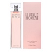 Calvin Klein Eternity Moment