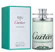 Cartier Eau De Concentree