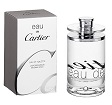 Cartier Eau De Cartier