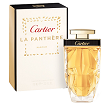 Cartier La Panthere Parfum