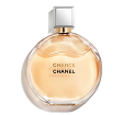 Chanel Chance