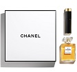 Chanel 5