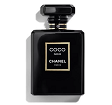 Chanel Coco Noir