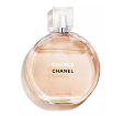 Chanel Chance Eau Vive