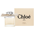 Chloe Eau De Parfum