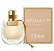 Chloe Nomade Naturelle