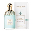 Guerlain Aqua Allegoria Coconut Fizz