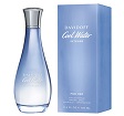 Davidoff Cool Water Intense