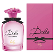 Dolce & Gabbana Dolce Lily