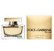 Dolce & Gabbana The One