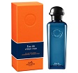 Hermes Eau De Citron Noir