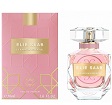 Elie Saab Le Parfum Essentiel