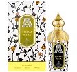 Attar Collection Floral Musk