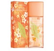 Elizabeth Arden Green Tea Nectarine Blossom