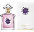 Guerlain Insolence