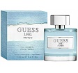 Guess 1981 Indigo