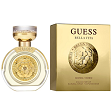 Guess Bella Vita