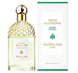 Guerlain Aqua Allegoria Herba Fresca