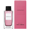 D&G L'Imperatrice Limited Edition