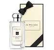 Jo Malone Nectarine Blossom & Honey