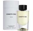 Kenneth Cole For Her