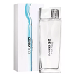 L'Eau Kenzo