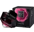 Lancome La Nuit Tresor Fleur De Nuit