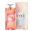 Lancome Idole Nectar