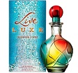 J.Lo Live Luxe