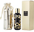 Mancera Wild Rose Aoud