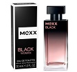 Mexx Black