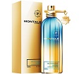 Montale So Iris Intense /  