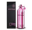 Montale Roses Musk /  