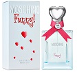 Moschino Funny