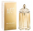 Thierry Mugler Alien Goddess