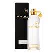 Montale Mukhallat / 