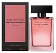 Narciso Rodriguez Mus Noir Rose